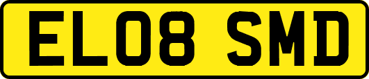 EL08SMD