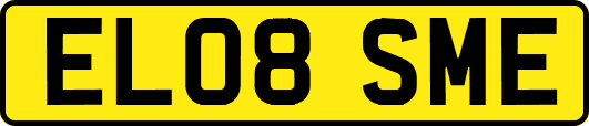 EL08SME