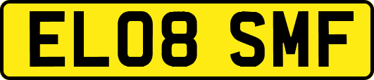 EL08SMF