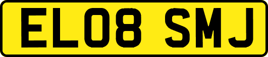 EL08SMJ