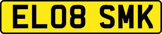 EL08SMK