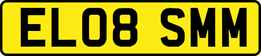 EL08SMM