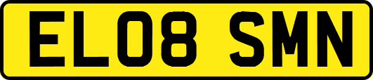 EL08SMN
