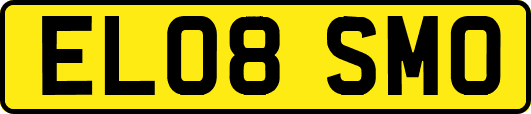 EL08SMO