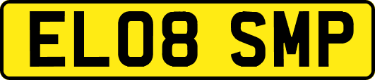 EL08SMP