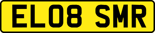 EL08SMR