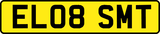 EL08SMT