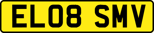 EL08SMV