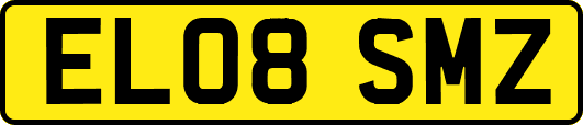 EL08SMZ