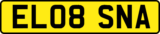 EL08SNA
