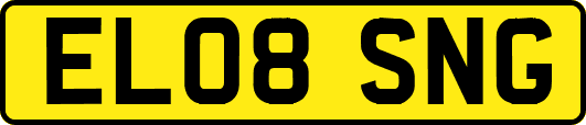 EL08SNG