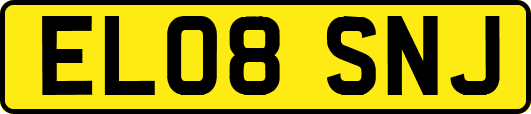 EL08SNJ