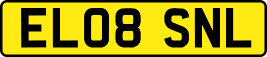 EL08SNL