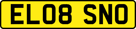 EL08SNO
