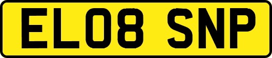 EL08SNP