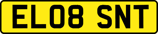 EL08SNT