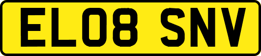 EL08SNV