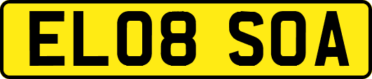 EL08SOA