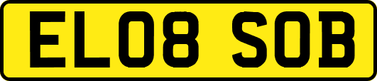 EL08SOB