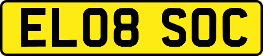 EL08SOC