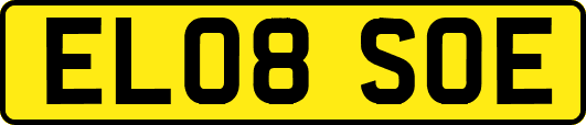 EL08SOE