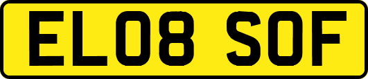 EL08SOF