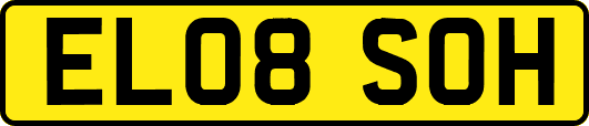 EL08SOH