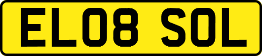 EL08SOL