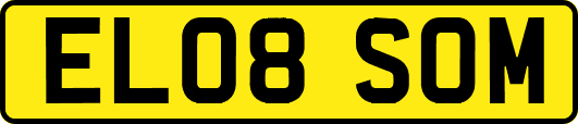 EL08SOM