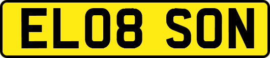 EL08SON