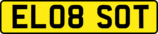 EL08SOT
