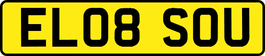 EL08SOU