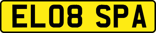 EL08SPA