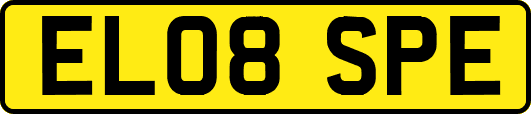 EL08SPE
