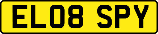 EL08SPY