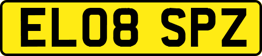 EL08SPZ