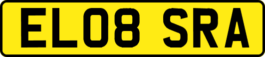 EL08SRA