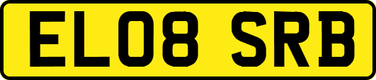 EL08SRB