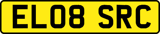 EL08SRC