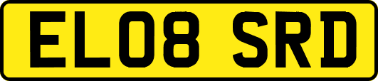 EL08SRD