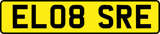 EL08SRE
