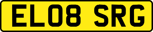 EL08SRG