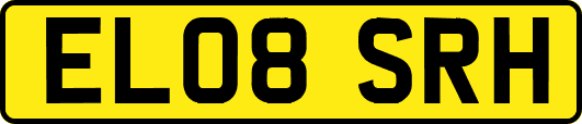 EL08SRH