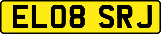 EL08SRJ