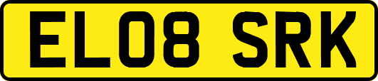 EL08SRK