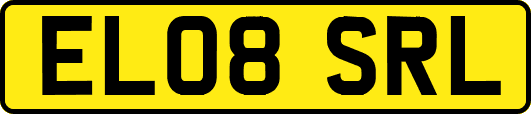 EL08SRL