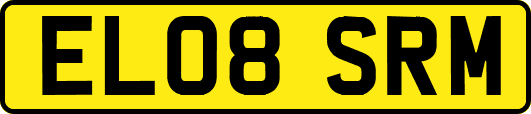 EL08SRM
