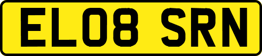 EL08SRN