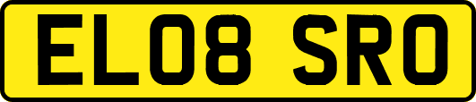 EL08SRO