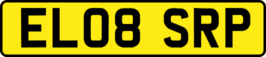 EL08SRP